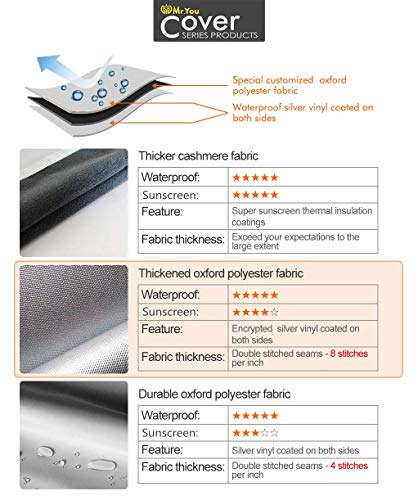 1 Washer+Front+Loading+Machine+Waterproof+dustproof