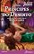 Livro Príncipes do Deserto: Harlequin Jessica Clássicos - ed.04