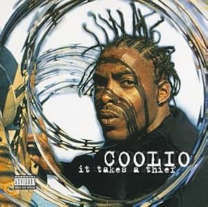 coolio it takes a thief free download