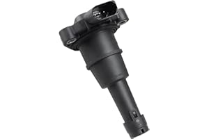 LANDSIN Oil Level Sensor Fit for 2015-2020 Audi A3 2015-2019 Audi A3 Quattro Replace #03F907660E Automotive Engine Oil Quantity Gauge Parts