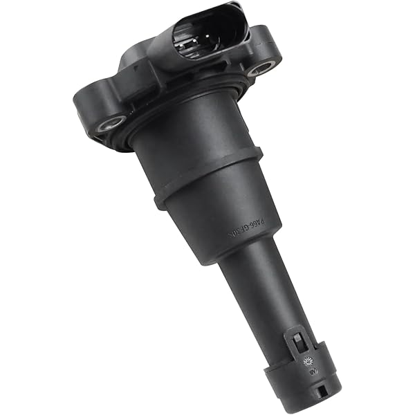 Amazon.com: Automotive-leader 2Pcs 7.00887.19.0 Turbocharger Boost 