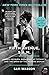 Fifth Avenue, 5 A.M.: Audrey Hepburn, Breakfast at Tiffany's, and the Dawn of the Modern Woman by Sam Wasson