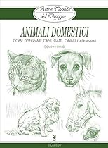 A Better Way: Rediscovering the Drama of God-Centered Worship