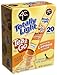 4C Powder Drink Mix Packets, Lemon Tea 1 Pack, 24 Count, Singles Stix On the Go, Refreshing Sugar Free Water Flavorings
