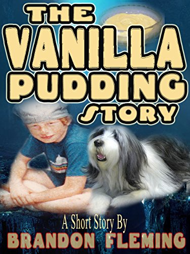 Today’s Food History