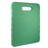 Knee-Saver - Large 15