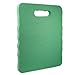 Knee-Saver - Large 15" x 12" Foam Kneeling or Seat Pad