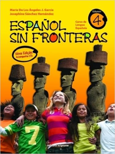 amazon españa vender