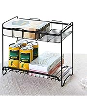 Amazon.de | Schrankkörbe