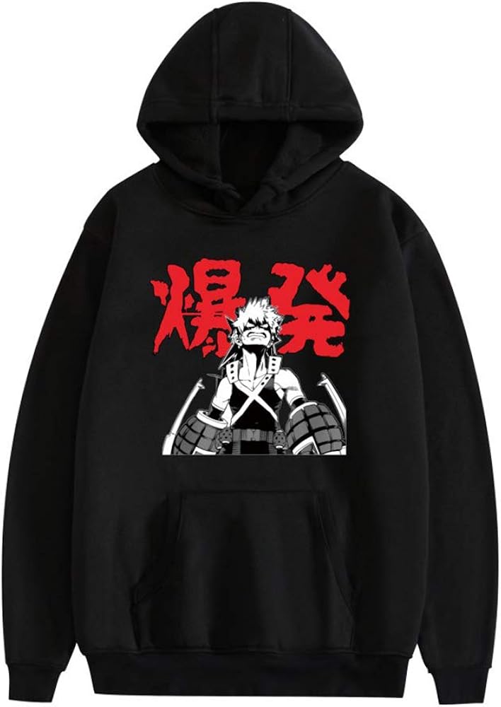 brooklyn nets hoodie amazon