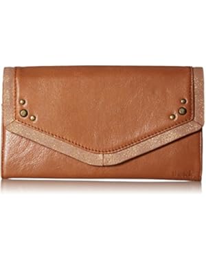 Sanibel Travel Organizer