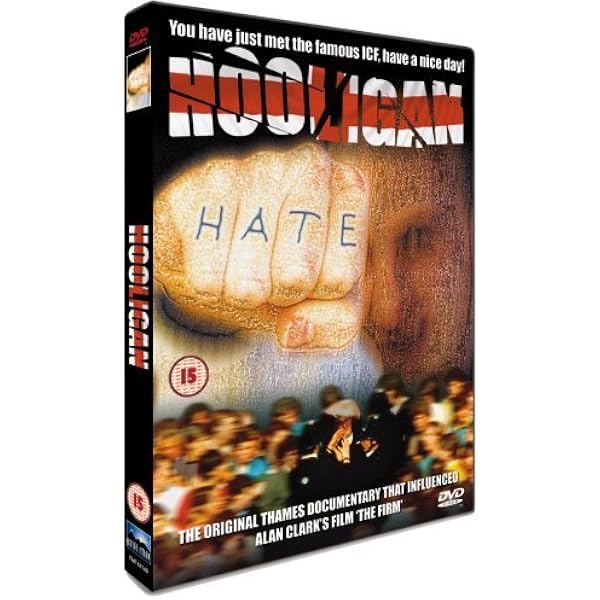 Amazon.com: Skinheads : Movies & TV