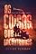 Livro As Coisas que Encontramos (Fronteiras Artificiais Livro 2)
