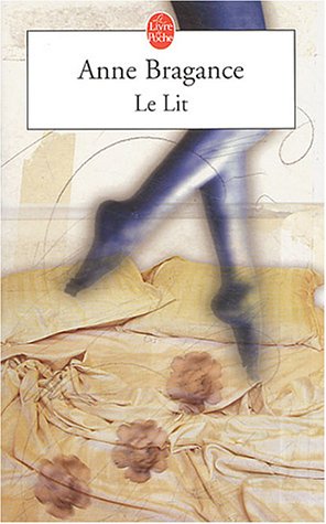Le  lit