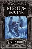 Fool's Fate (The Tawny Man, Book 3)