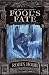 Fool's Fate (The Tawny Man, Book 3) primary