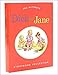 Custom Penguin Ultimate Dick and Jane Treasury