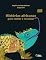 Livro Histórias africanas para contar e recontar (Cometa Literatura)