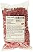 Jelly Belly Hot Cinnamon Bears-1 LB