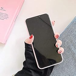 Handheld Color Gameboy Case for iPhone Xs Max, 36
