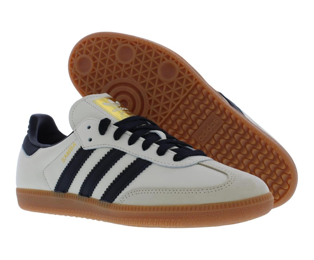 Adidas Womens Samba Og W