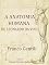 Livro A ANATOMIA HUMANA DE LEONARDO DA VINCI