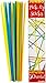 Kangaroo Neon Pick Up Sticks