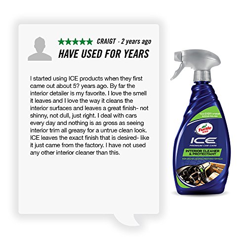 Turtle-Wax-50753-Ultimate-Boat-Jet-Ski-Cleaning-Kit