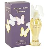Mariah Carey Dreams Eau de Parfum Spray, 1 fl oz by Mariah Carey