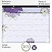 AT-A-GLANCE 2020 Desk Calendar, Desk Pad, 21-3/4
