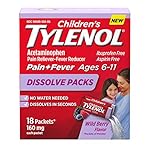 Product image for barcode 300450416186