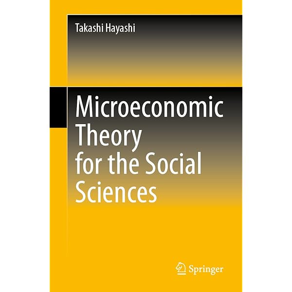 Welfare Economics and Social Choice Theory: 9780387293677
