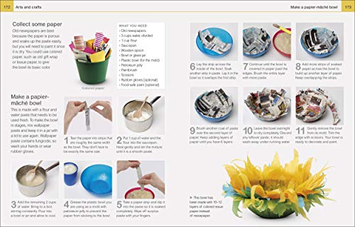 The Memory Activity Book: Engaging Ways to Stimulate the Brain for People Living with Memory Loss or Dementia - Thumbnail 3