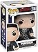 Marvel: Netflix Daredevil - Punisher (Frank Castle) Funko Pop! Vinyl Figure (Includes Compatible Pop Box Protector Case)