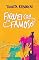 Livro Fiquei com um famoso