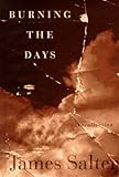 Burning the Days: Recollection