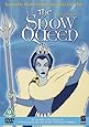 The Snow Queen [DVD]