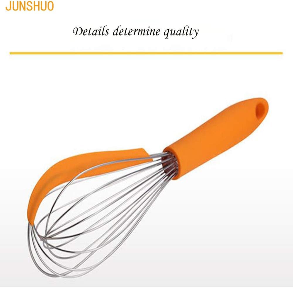 miscelatore alimentare per trapano