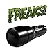 Fleshlight Freaks | Predator | Realistic Feeling Male Masturbator