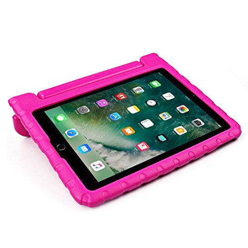 apple ipad pro 10 5 price in oman