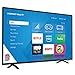 Element E4SC5018RKU 50″ UHD 4K Roku HDTVthumb 2
