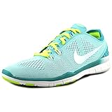 Nike Free 5.0 TR Fit 5 Breathe Women's Cross Trainer Shoes