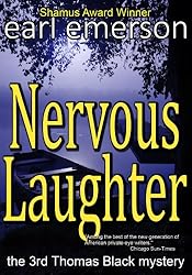 Amazon Com Earl Emerson Books Biography Blog Audiobooks Kindle