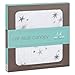 aden + anais Car Seat Canopy, Twinkle Star