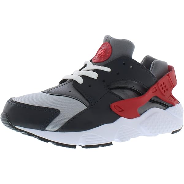 nike air huarache 2016 kids 
