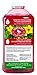 Perky-Pet 238 Hummingbird Nectar, 32-Ounce Concentrate primary
