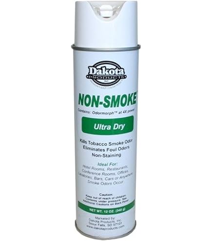 smoke bomb to get rid of cigarette smell in car Odor Odor Eliminator for Home, Scent Bomb, Car Deodorizer & Musty Eliminator For Home & Business, One Time Total Release, 5 oz, 3 Pack : Health & Household pet odors Auto Shocker ClO2 Odor Eliminator