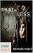 The Vampire Diaries: Trust In Darkness (Kindle Worlds) (In Time We Trust Trilogy Book 1)
