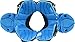 Sports Unlimited Prospect Pro Adult Football Shoulder Pads