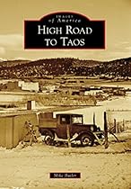 Oak Cliff (Images of Modern America)